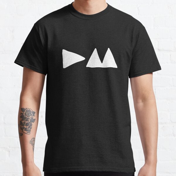 Item preview, DM DELTA MACHINE designed and sold by Hero-s.