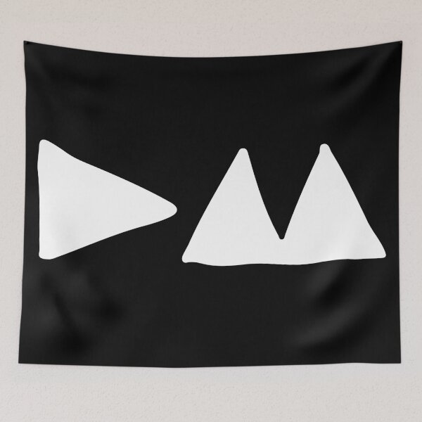 Item preview, DM DELTA MACHINE designed and sold by Hero-s.