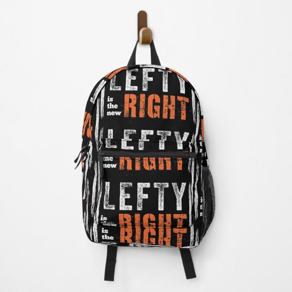 Item preview, LEFTY is the new Right designed and sold by DesignsByRisa.