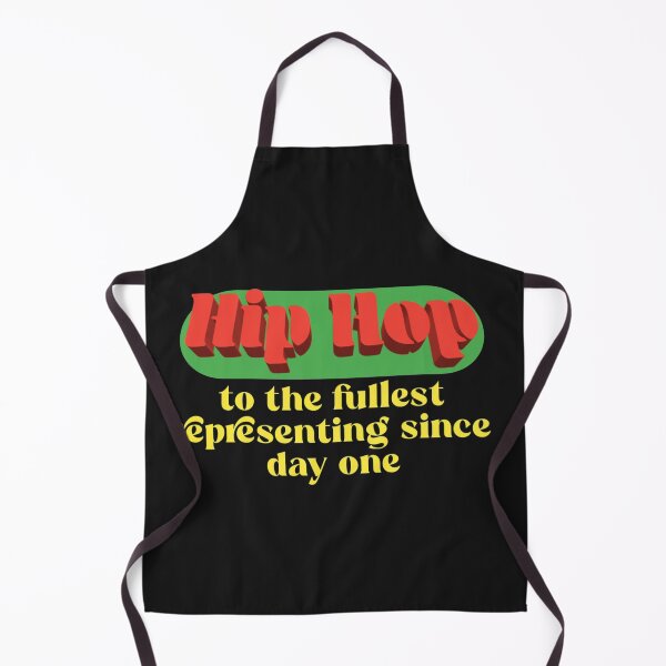Item preview, Hip Hop Fullest designed and sold by Ankhmesut.