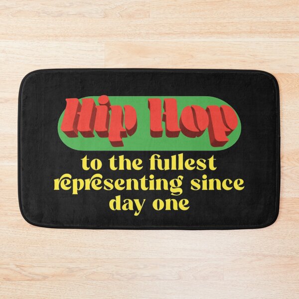 Item preview, Hip Hop Fullest designed and sold by Ankhmesut.