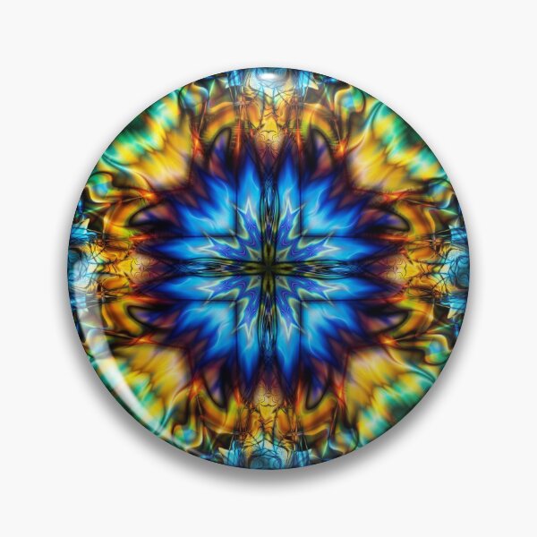 Item preview, Solar Burst designed and sold by JPugliese.