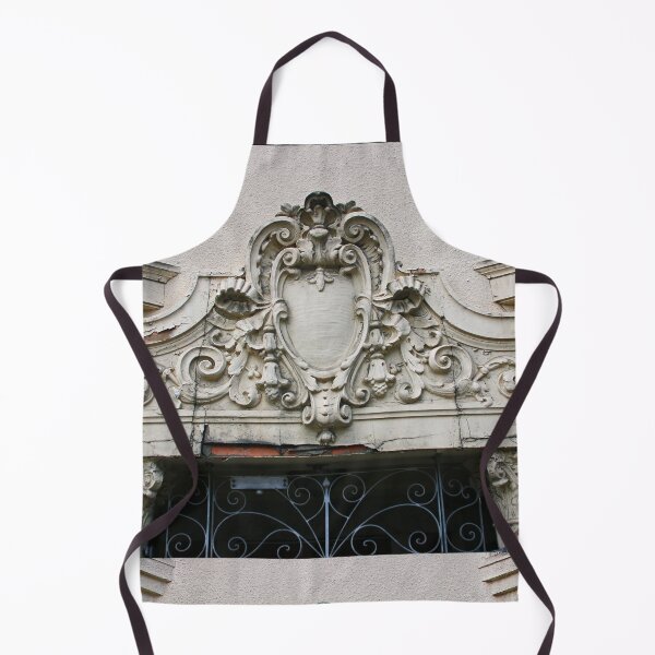 Item preview, Divinely Decadent designed and sold by Michael May.