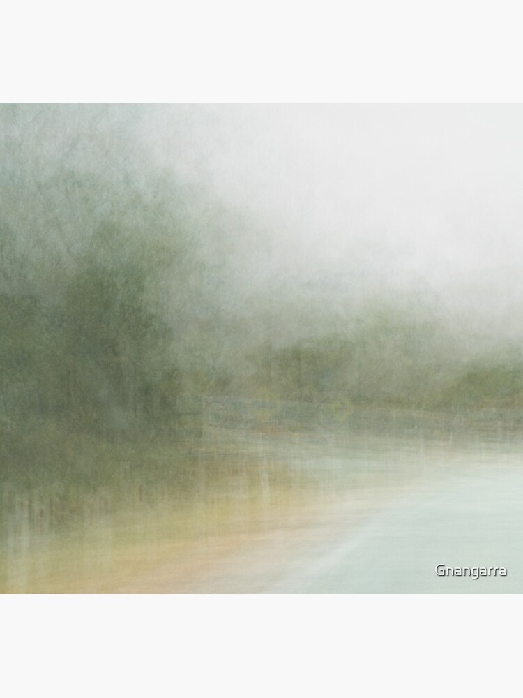 Composite road by Gnangarra