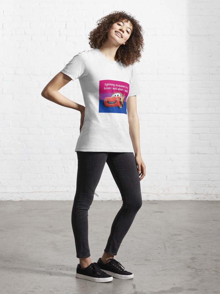 https://ih1.redbubble.net/image.1518253167.2020/ssrco,slim_fit_t_shirt,womens,fafafa:ca443f4786,side,tall_portrait,750x1000.jpg