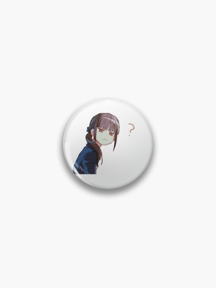 Free: Anime Question Mark Png - nohat.cc