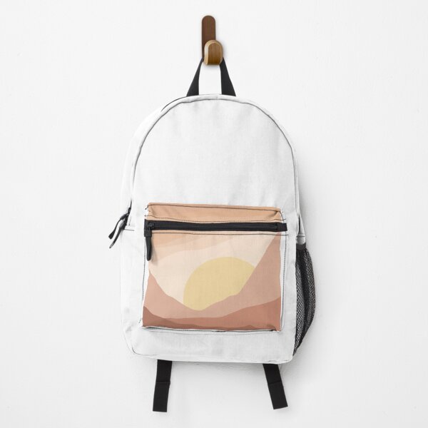 Item preview, Desert Sunset designed and sold by WithAhava.