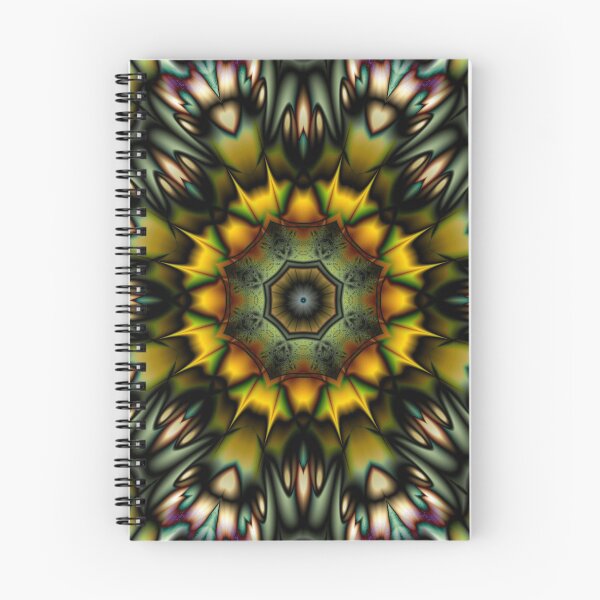 Item preview, Closing In designed and sold by JPugliese.