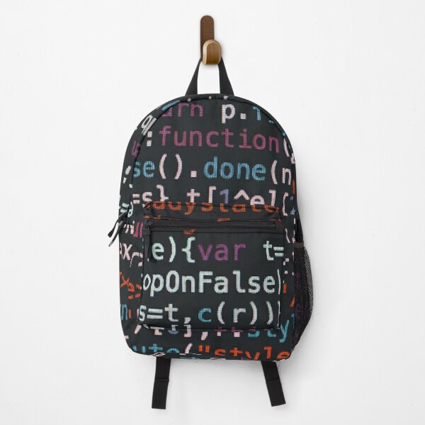 Codes Backpacks Redbubble - roblox backpacking hack script