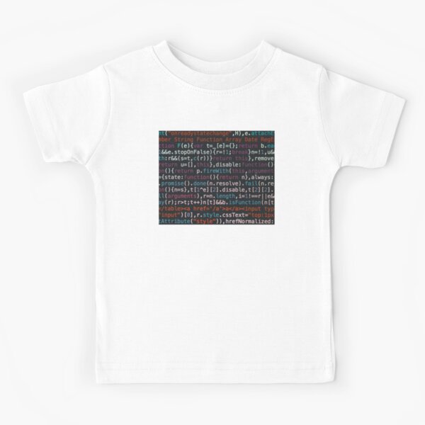 Codes Kids T Shirts Redbubble - roblox clothing codes for patrick shirt