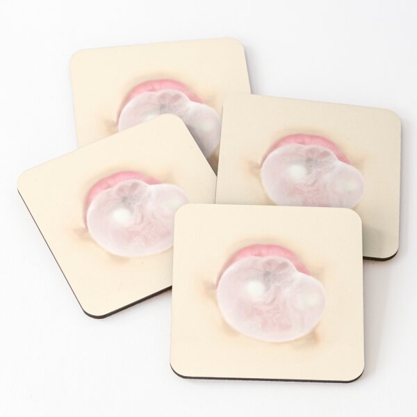 Item preview, Bubble Gum Drawing Collection designed and sold by ViewerEqualsPhoton.