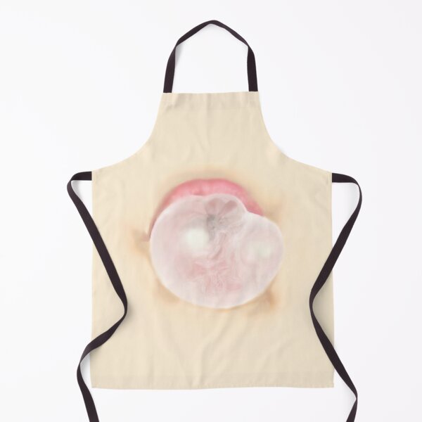 Item preview, Bubble Gum Drawing Collection designed and sold by ViewerEqualsPhoton.