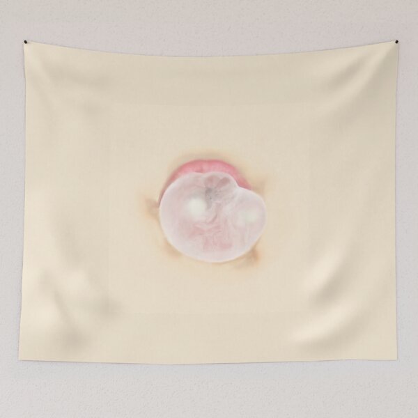 Item preview, Bubble Gum Drawing Collection designed and sold by ViewerEqualsPhoton.