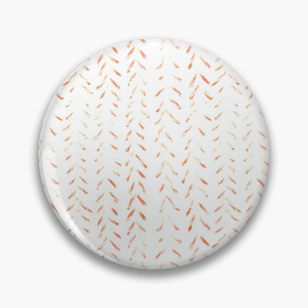 Item preview, Espina de pescado Handrawn designed and sold by Ecojabi.