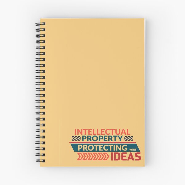 Item preview, Intellectual designed and sold by jlbcy.