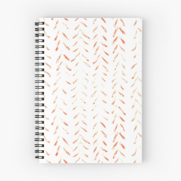 Item preview, Handrawn herringbone designed and sold by Ecojabi.
