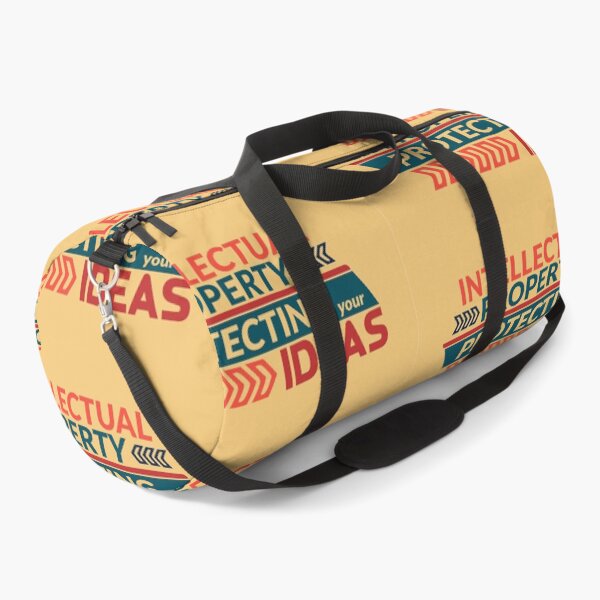 Item preview, Intellectual designed and sold by jlbcy.