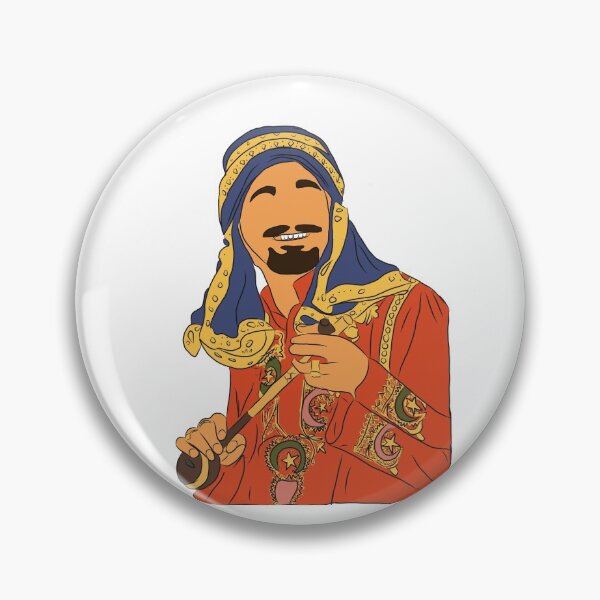 Item preview, Kuldeep Manak designed and sold by jasleenM.