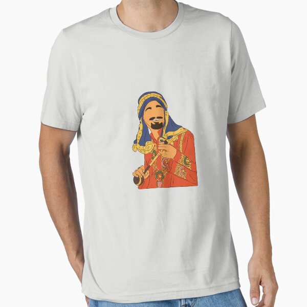Item preview, Kuldeep Manak designed and sold by jasleenM.