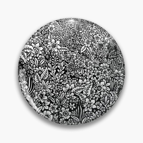 Item preview, Floral designed and sold by NandoArtDesign.