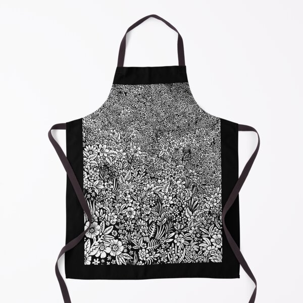 Item preview, Floral designed and sold by NandoArtDesign.