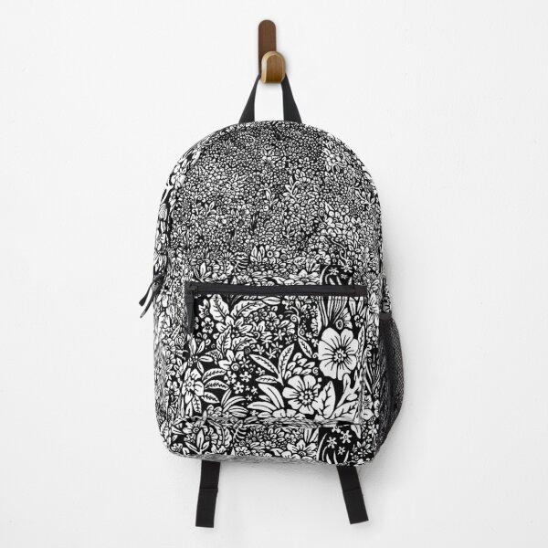 Item preview, Floral designed and sold by NandoArtDesign.