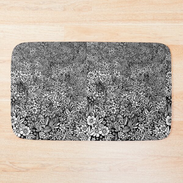 Item preview, Floral designed and sold by NandoArtDesign.