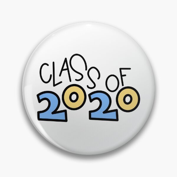 Item preview, class of 2020 designed and sold by caseyyyyyyyyy.