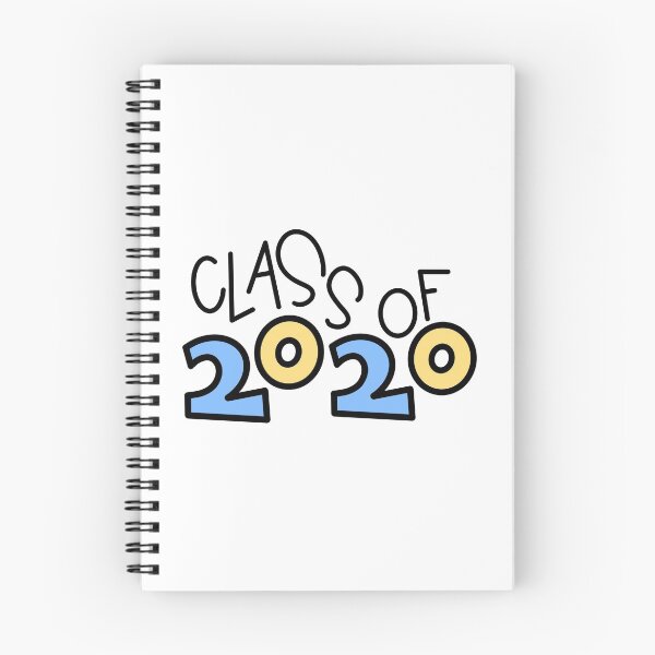 Item preview, class of 2020 designed and sold by caseyyyyyyyyy.