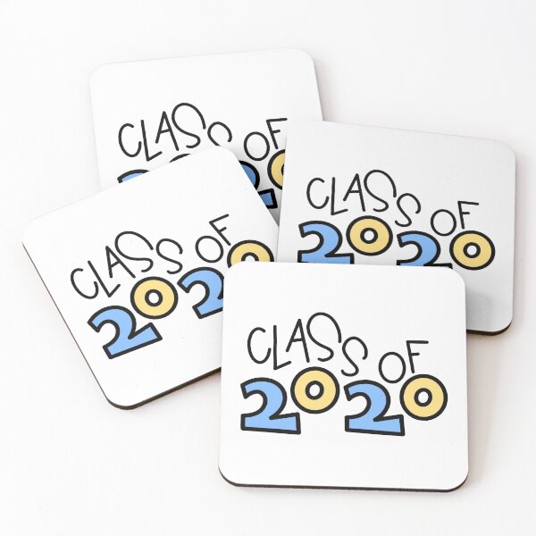 Item preview, class of 2020 designed and sold by caseyyyyyyyyy.