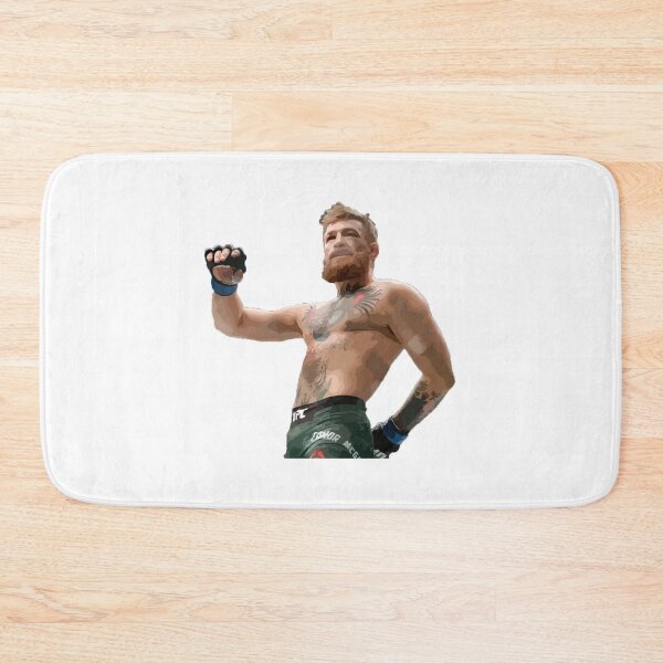 Item preview, conor walk Billionaire Strut designed and sold by RossDillon.