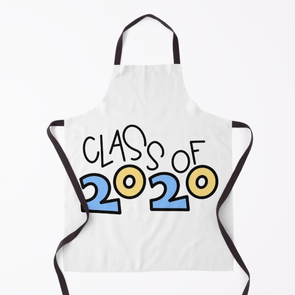 Item preview, class of 2020 designed and sold by caseyyyyyyyyy.