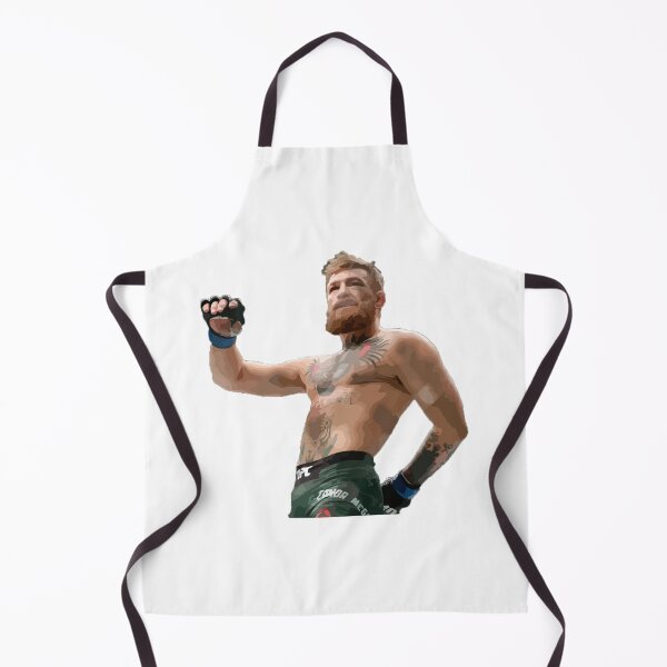 Item preview, conor walk Billionaire Strut designed and sold by RossDillon.