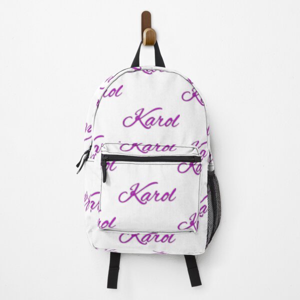 Item preview, KAROL designed and sold by LizBanegasArt.