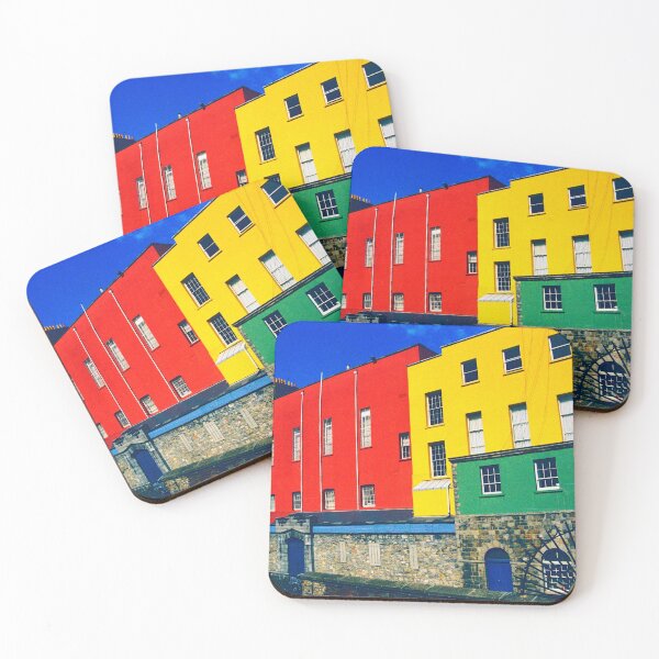 Item preview, Dublin Castle designed and sold by Blackadder Photography.