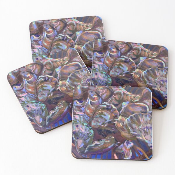 Item preview, Morning catch  designed and sold by Grace Handy.