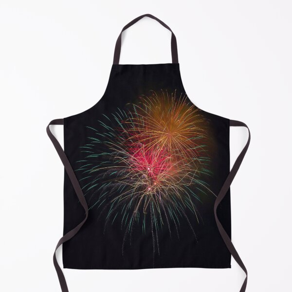 Item preview, Japan - 'Festival' designed and sold by LittleJapan.