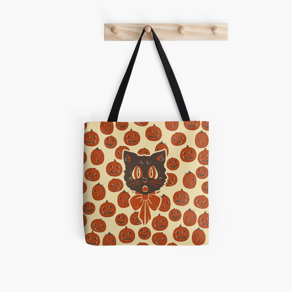 Item preview, All Over Print Tote Bag designed and sold by Kaija.