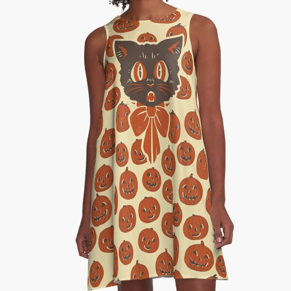 Déguisement robe léopard espiègle Déguisement d'Halloween pour enfants,  adolescents