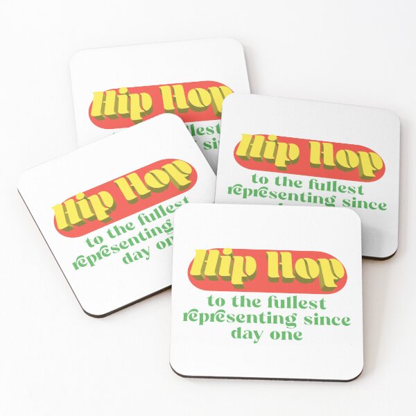 Item preview, Hip Hop Fullest 2 designed and sold by Ankhmesut.