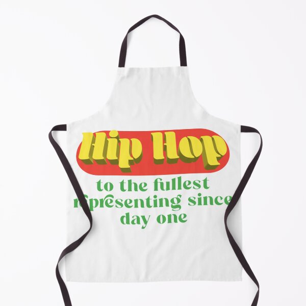 Item preview, Hip Hop Fullest 2 designed and sold by Ankhmesut.