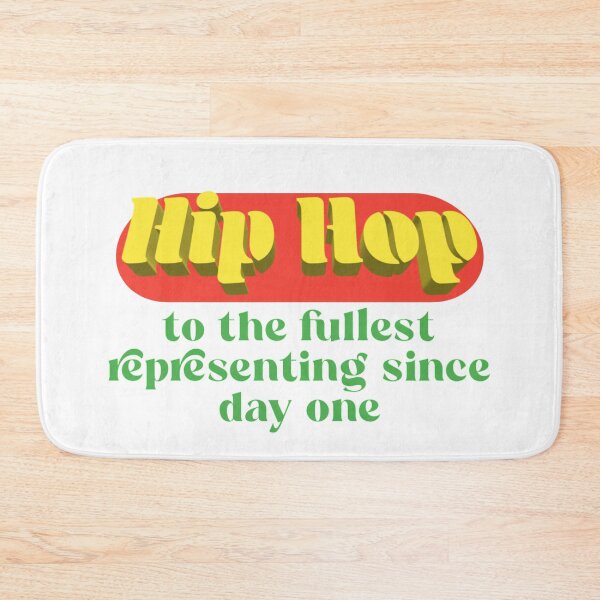Item preview, Hip Hop Fullest 2 designed and sold by Ankhmesut.