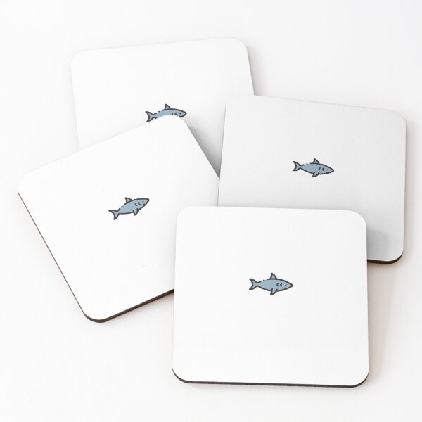 Item preview, Shark Animal designed and sold by YousfiYs.