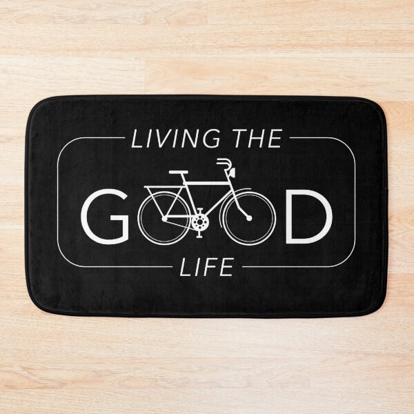 Item preview, Bicycle designed and sold by alopez17.