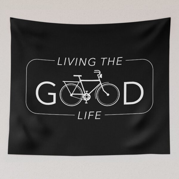 Item preview, Bicycle designed and sold by alopez17.
