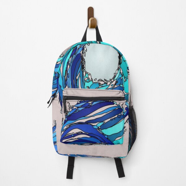 Item preview, Timeless designed and sold by Rafael Salazar.