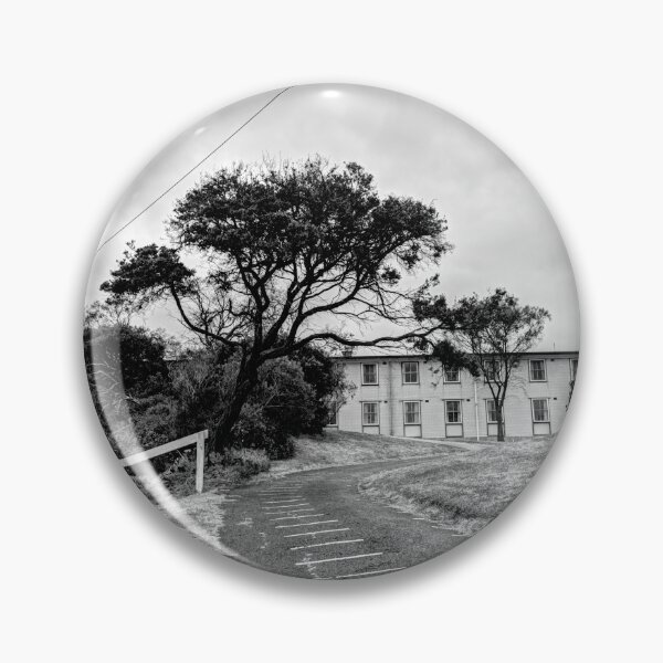 Item preview, By The Left (B and W) designed and sold by Blackadder Photography.