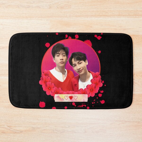 Item preview, OffGun designed and sold by Cri-Babi.