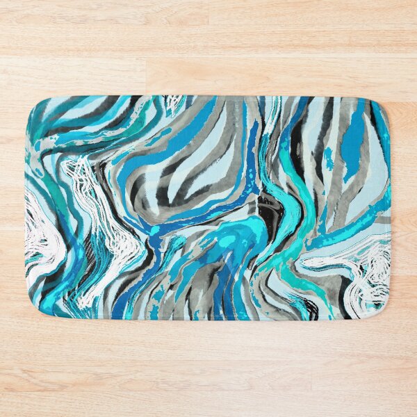 Item preview, Abstract Art Piece  designed and sold by MarcSabuncu.