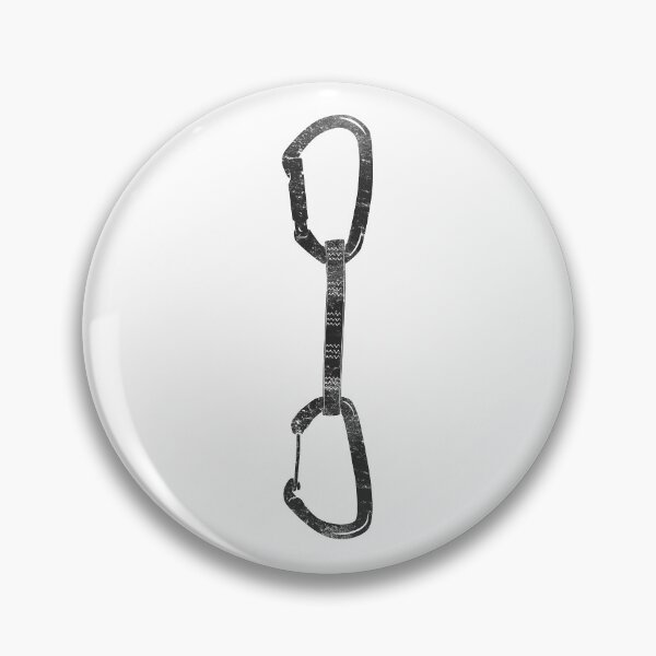 Item preview, Quick Draw designed and sold by wanderingfools.